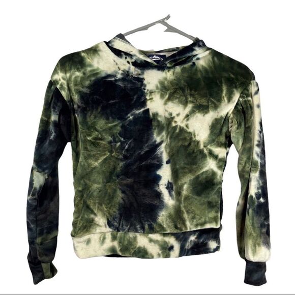 Nordstrom Freshman 1996 Pullover Hoodie - Picture 1 of 16